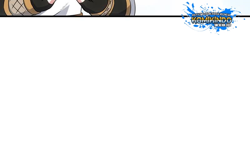 Guardian Dragon System Chapter 07 Gambar 42